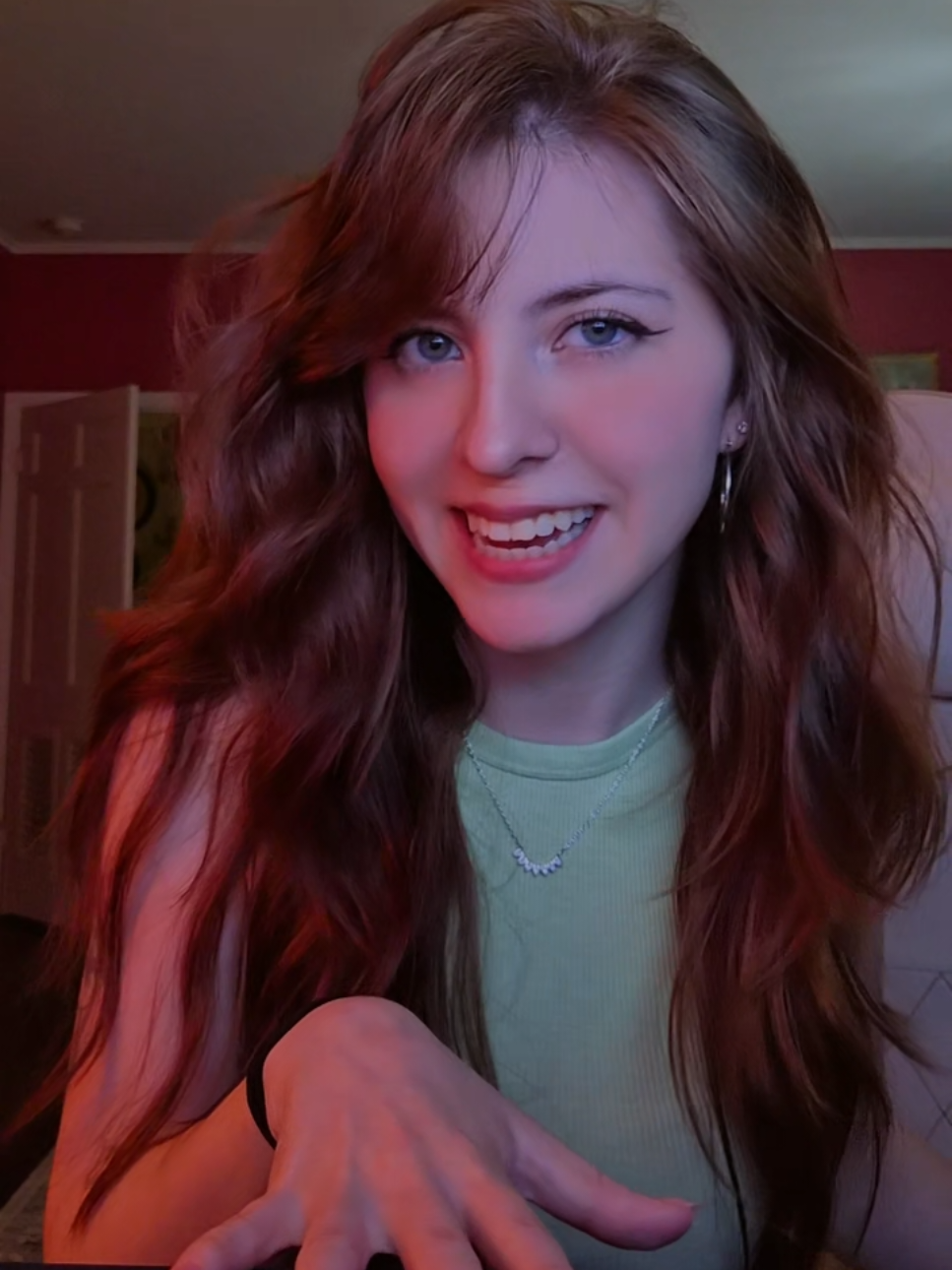 @𝑀𝒶𝒸𝓀