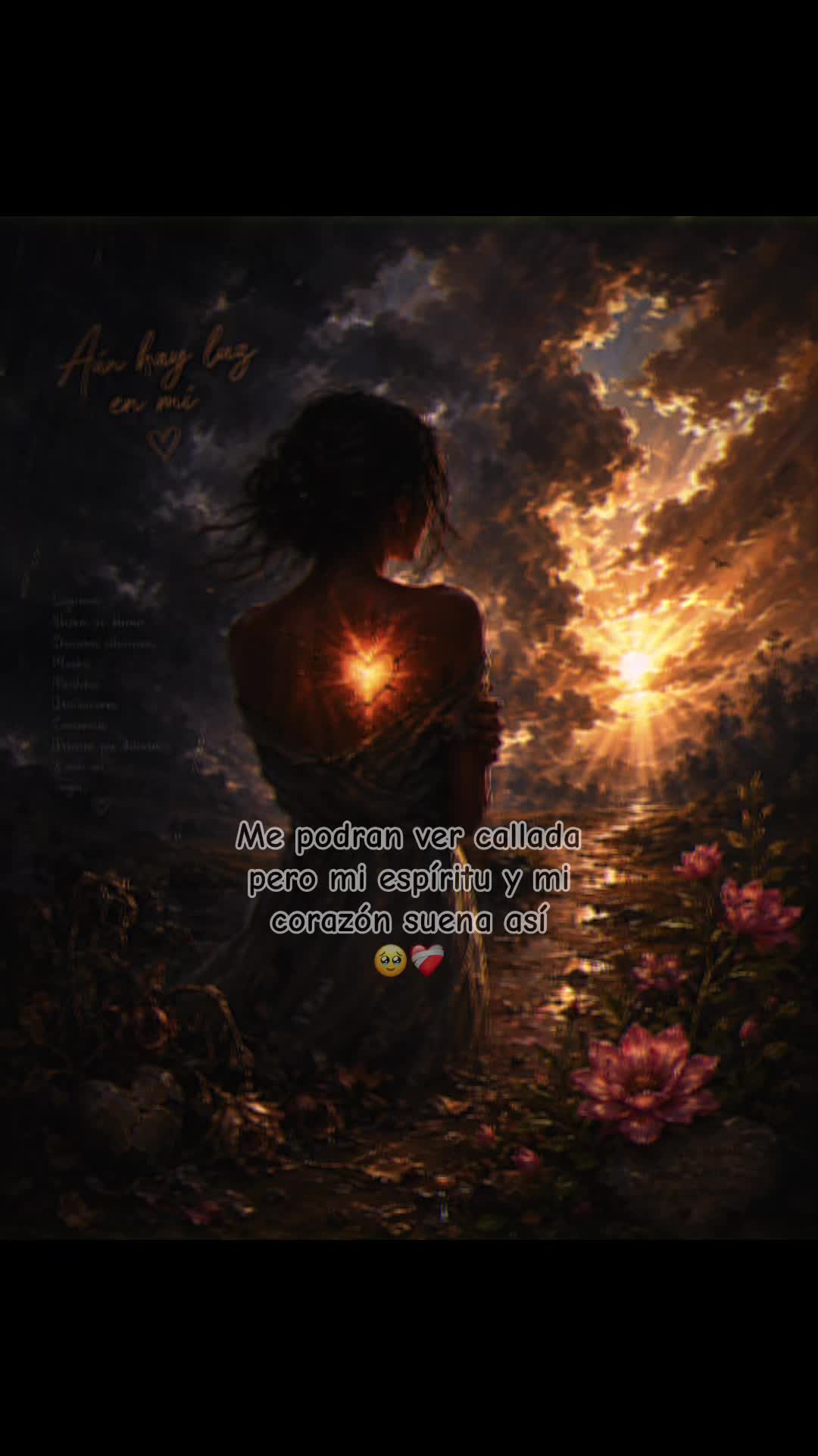 @lourdesruiz11🥰🫶🏻🎁🇸🇻🌲