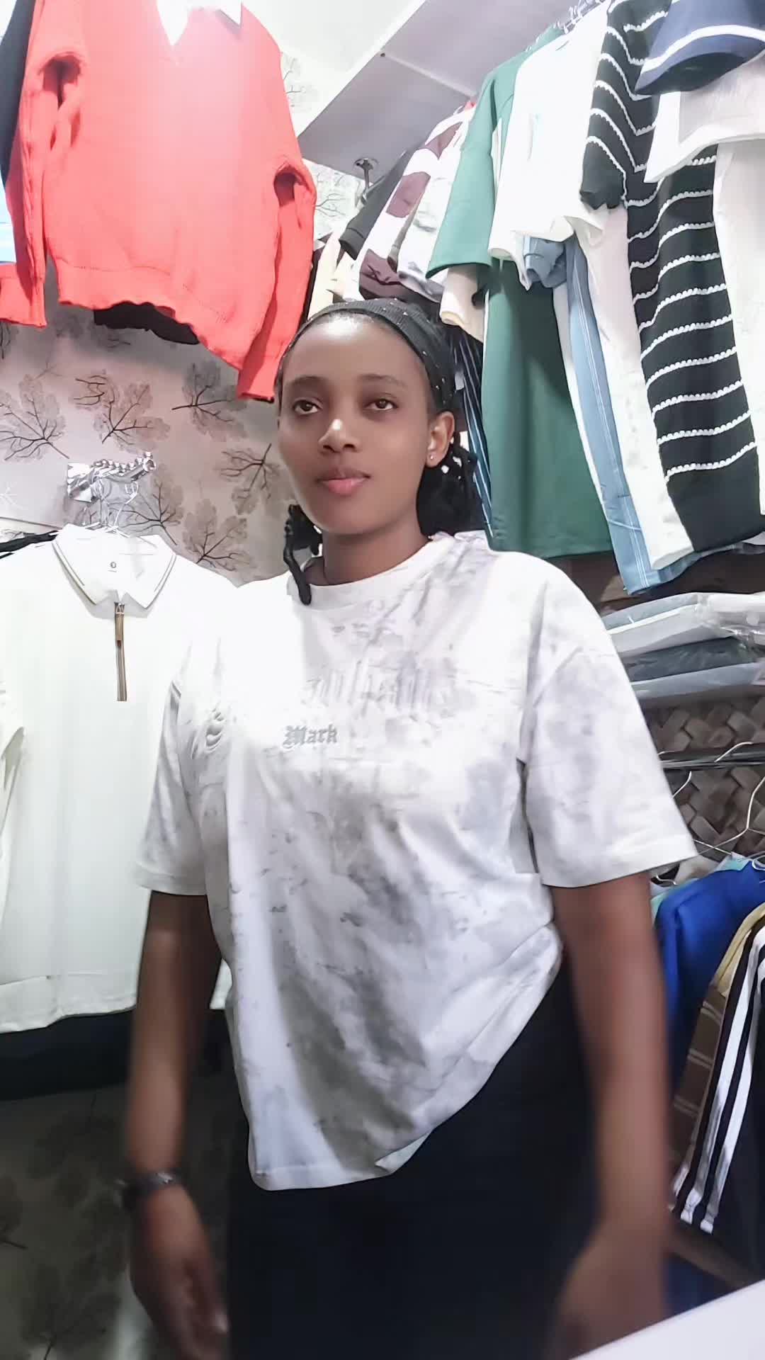 @Nida💖bea Fashionista mbarara