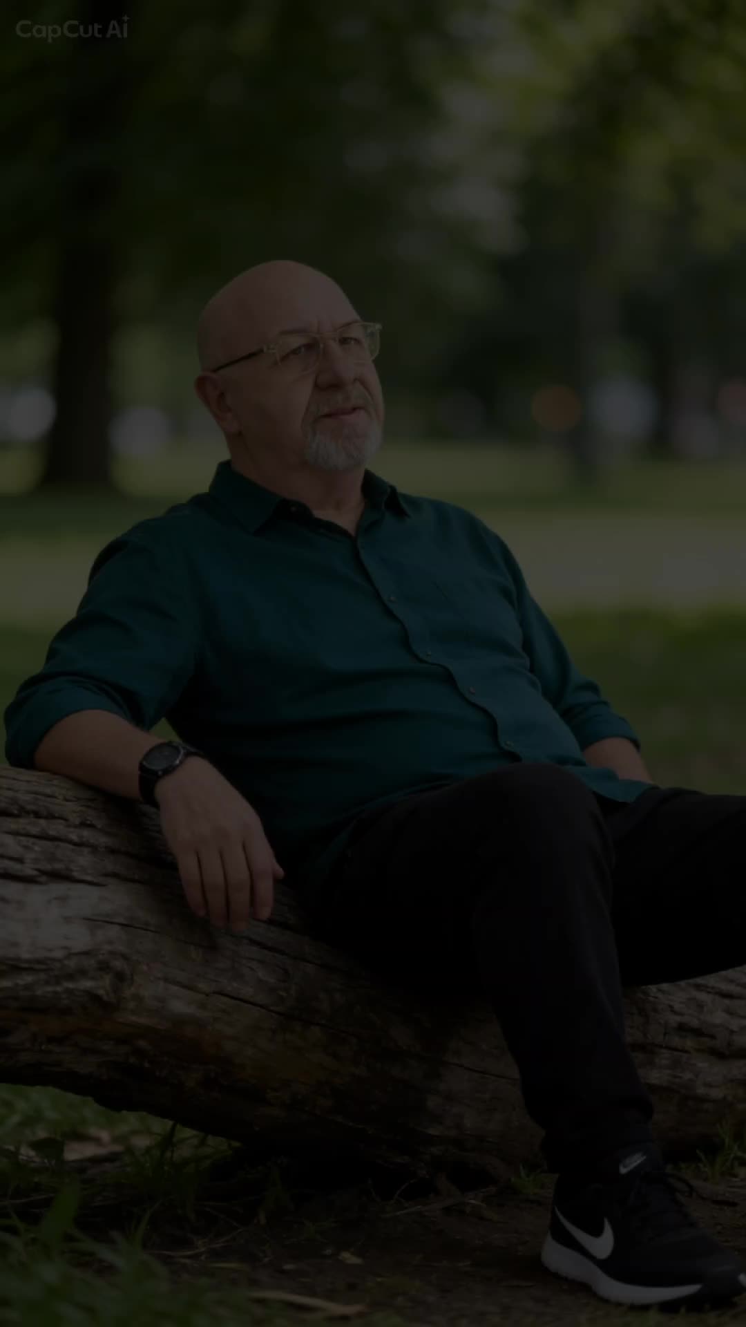 @Mikl&oacute;s Kincsem