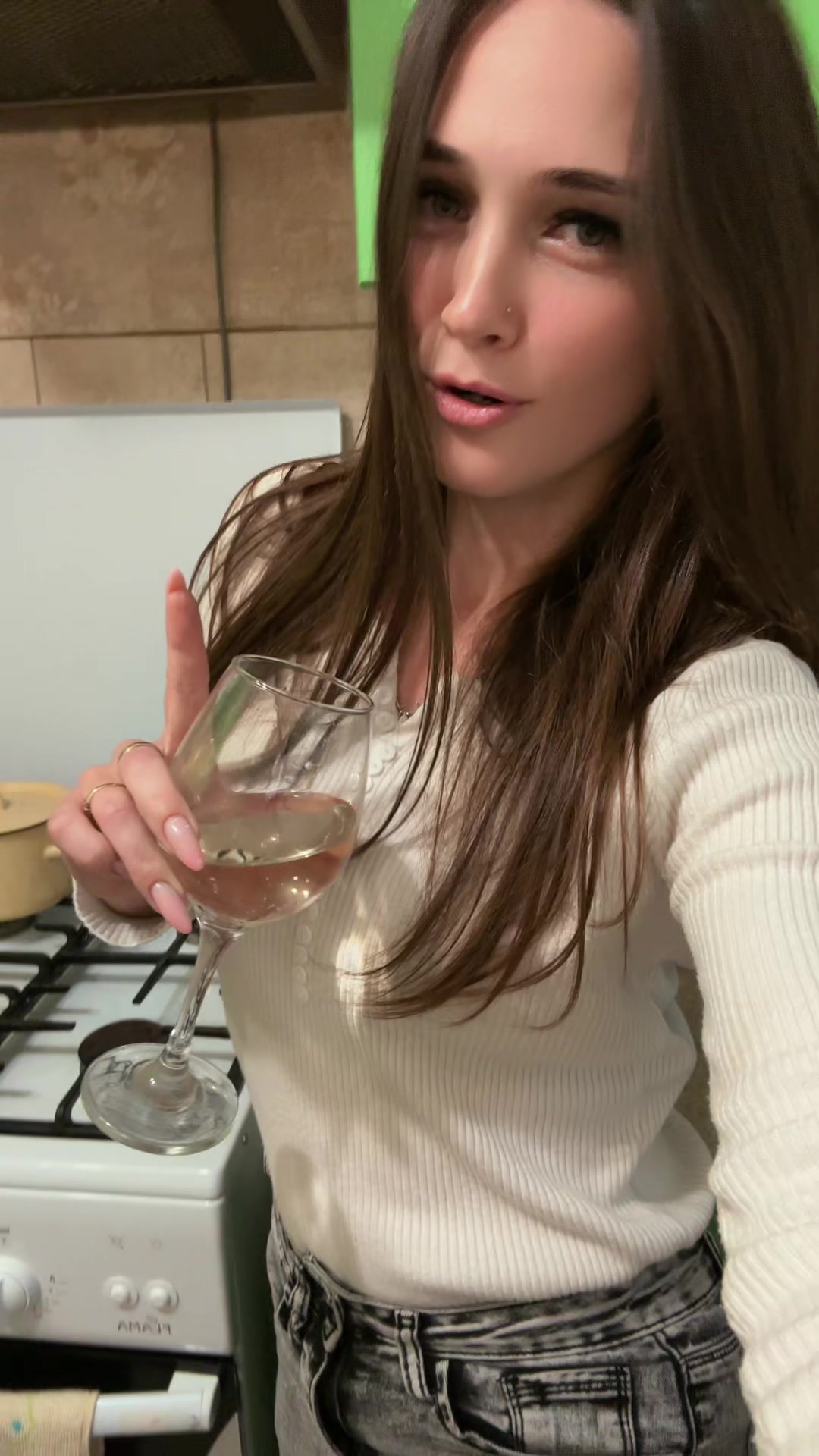 @Мария Королева 👑