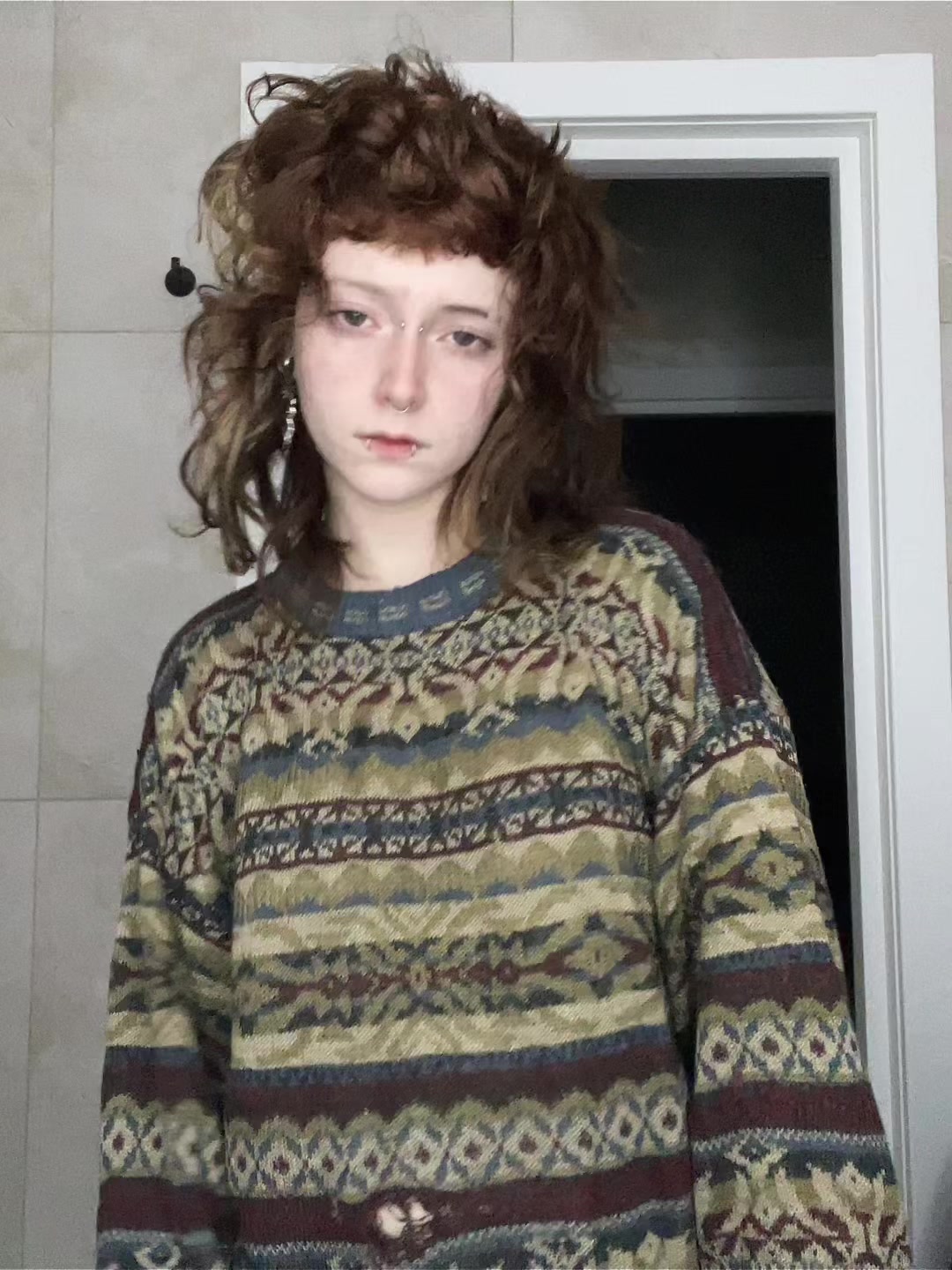 @комик 🥃