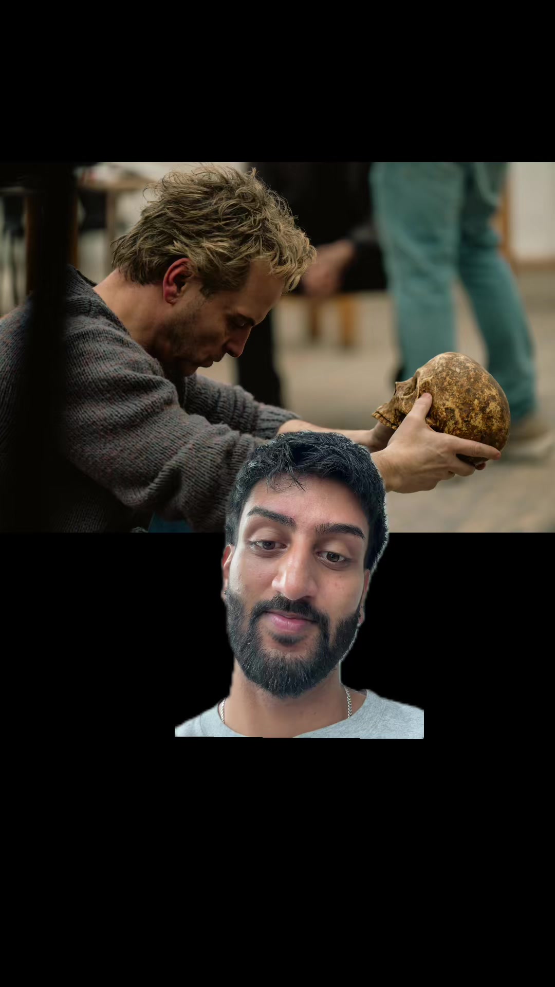 @Yuvi