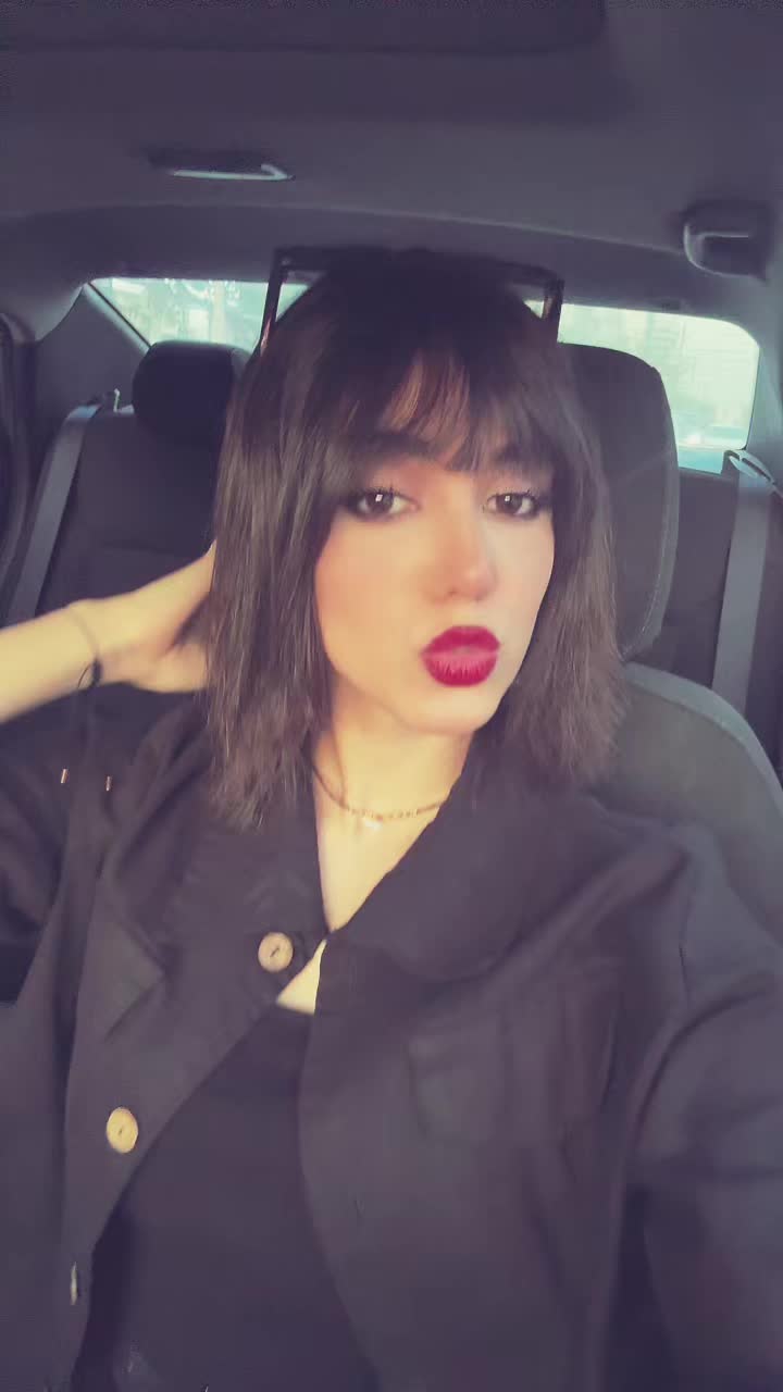 @anisa