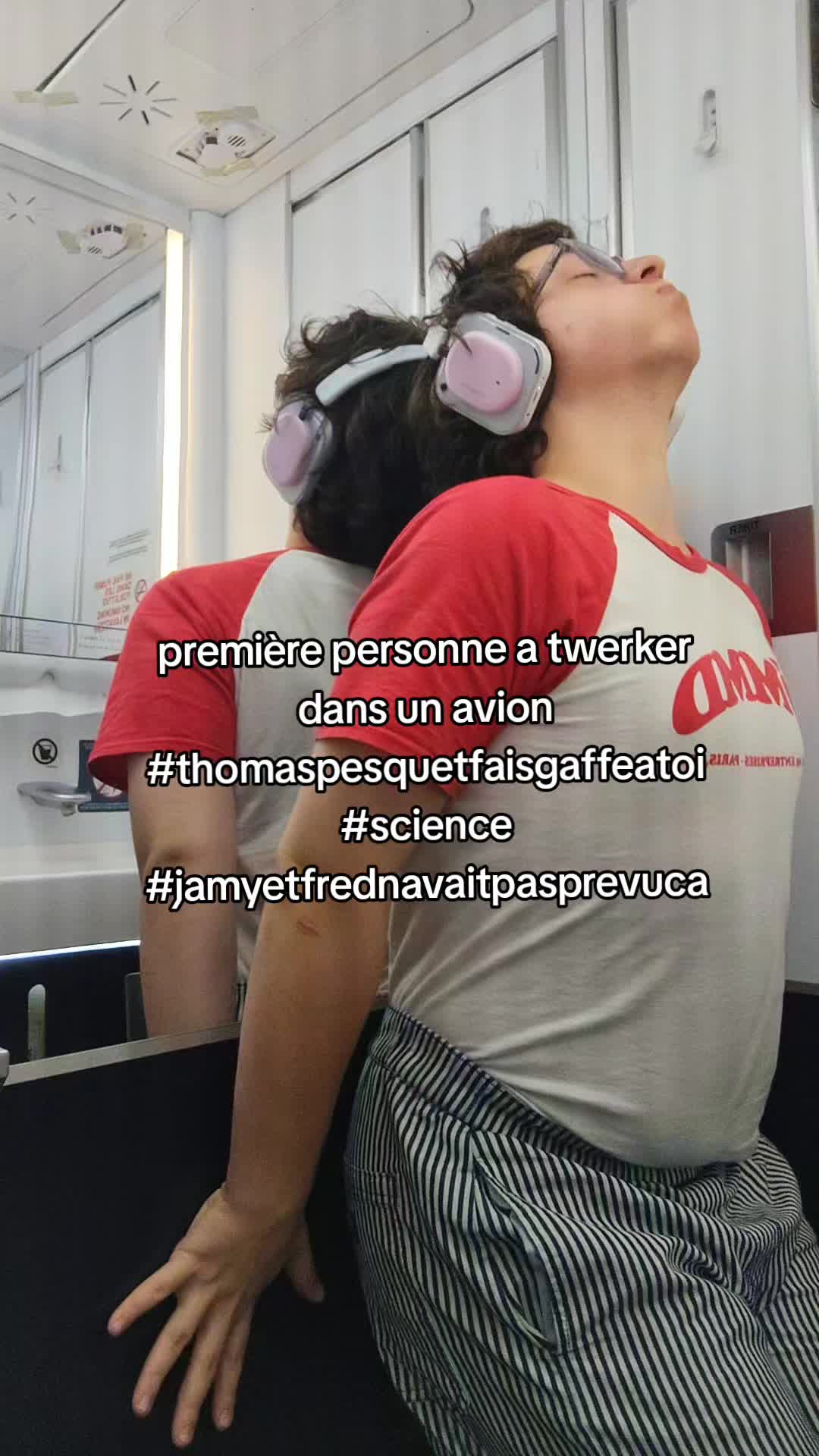@nagui fan account