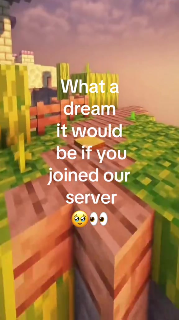 @𝕤𝒖𝒈𝒂𝒓𝒄𝒍𝒐𝒖𝒅 ⟢