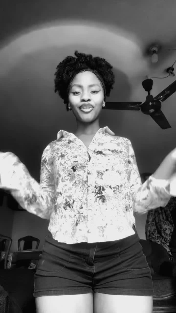@pretty soul❤️🤭
