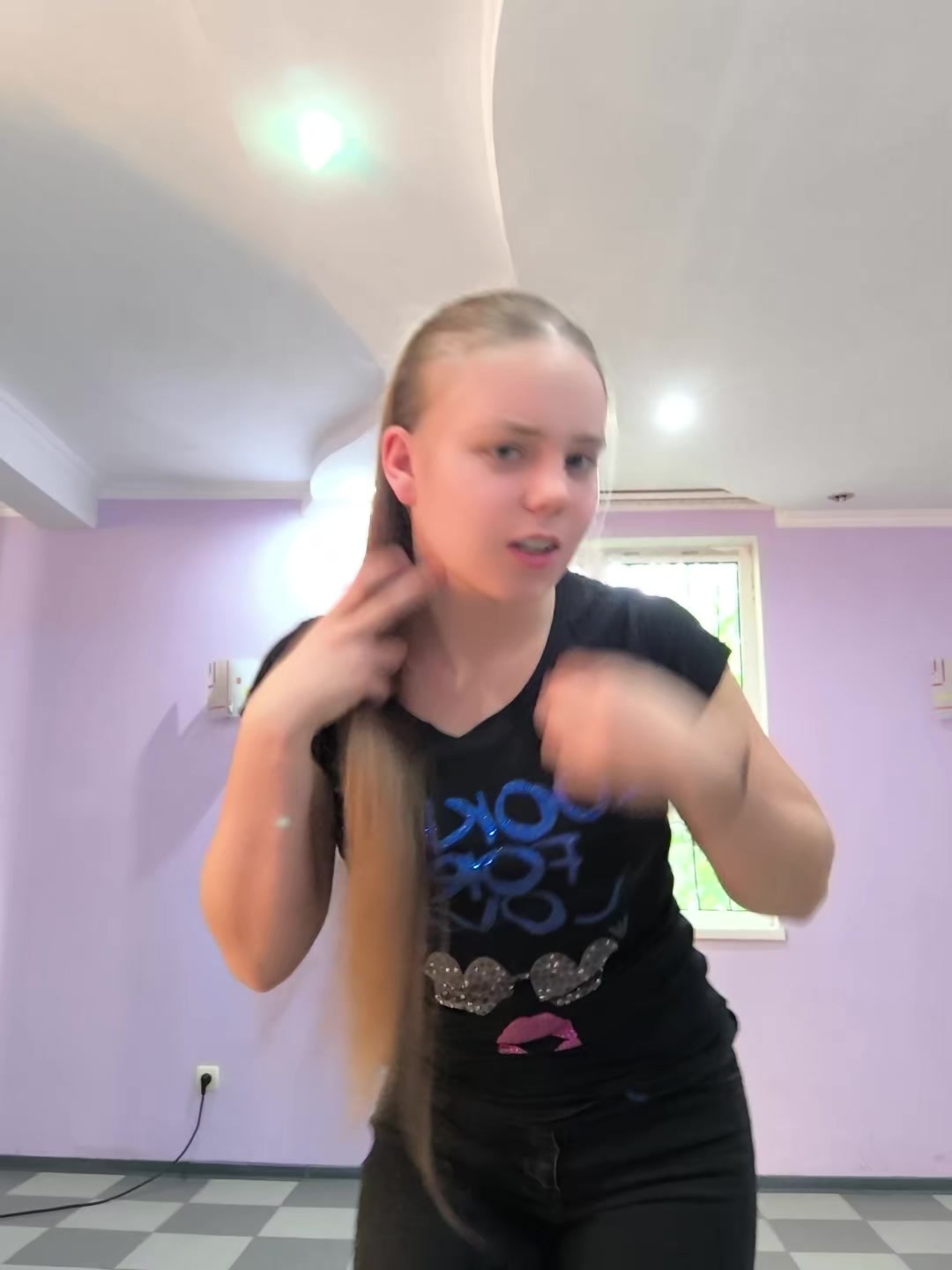 @𝑨𝒏𝒂
