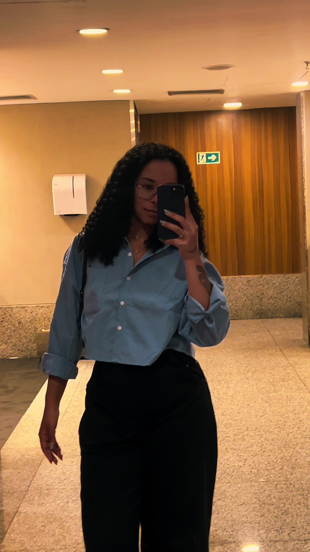 @Bruna Ferreira