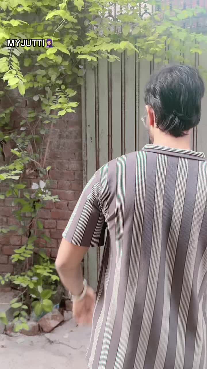 @2020talhajutt