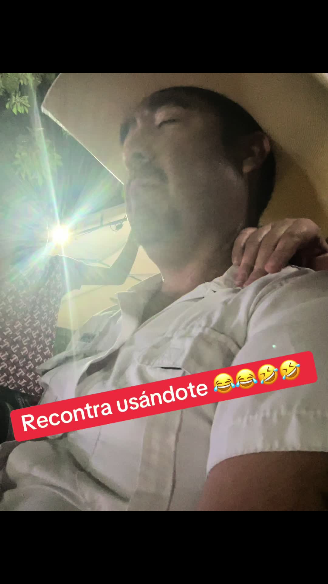 @Yuri Cervantes
