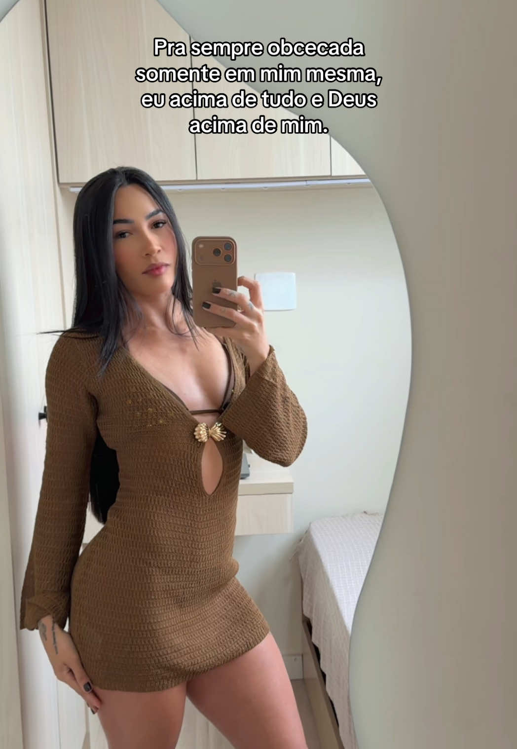@🏹Ludmilla Botelho
