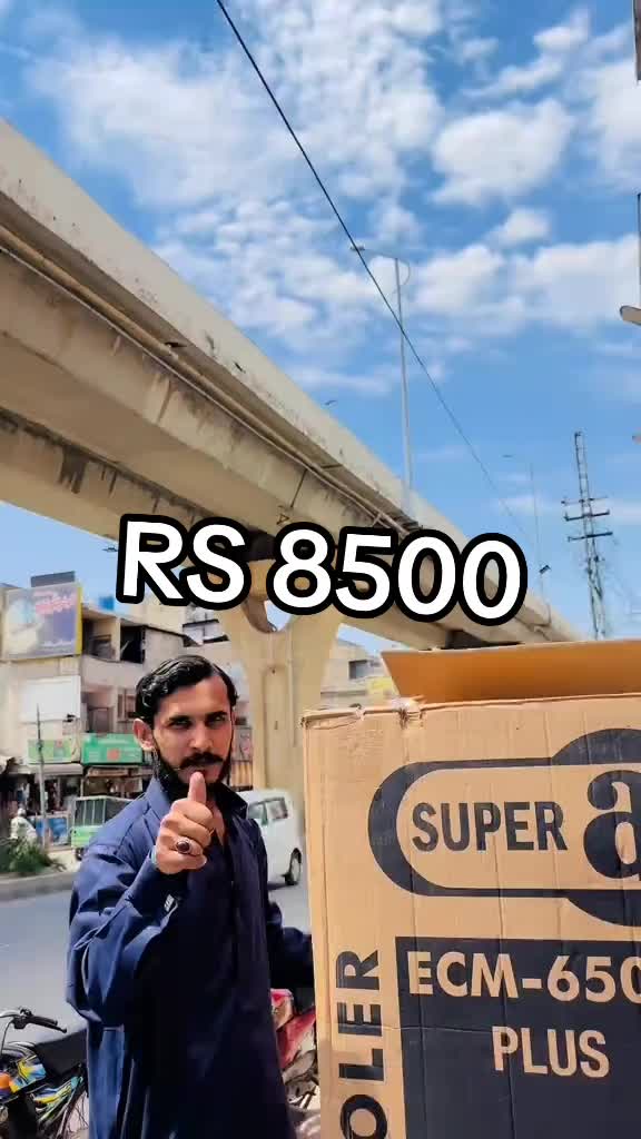 @Syed electronic