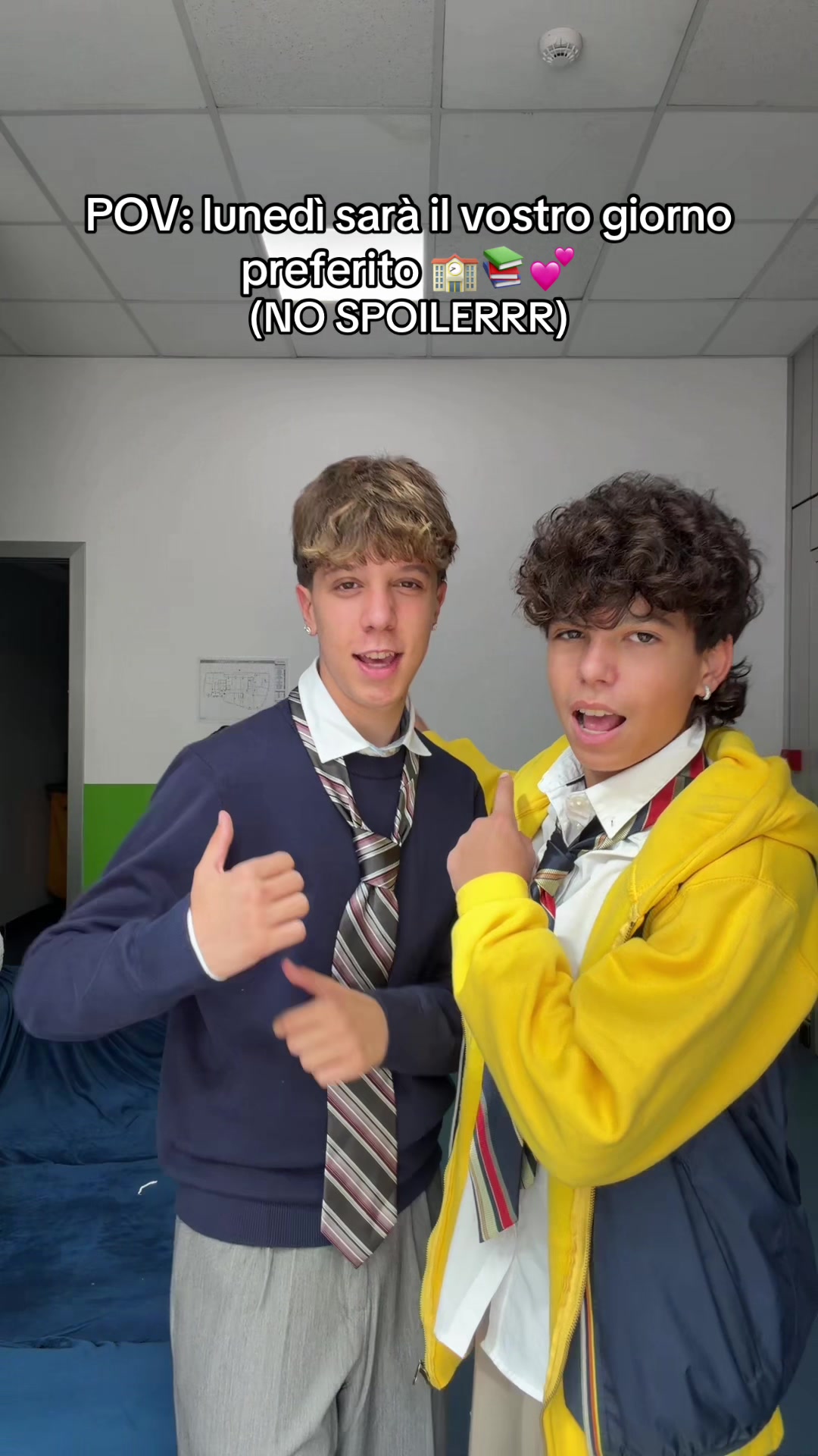 @Nikolasss💫
