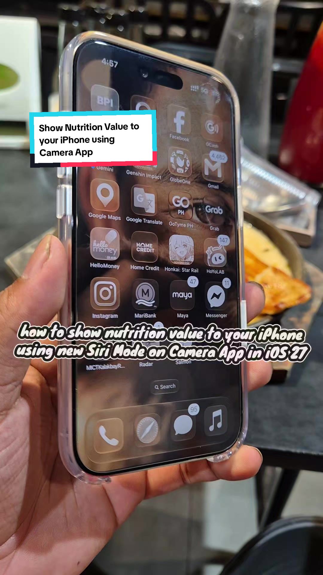 @Ricmar - Tech Device Help