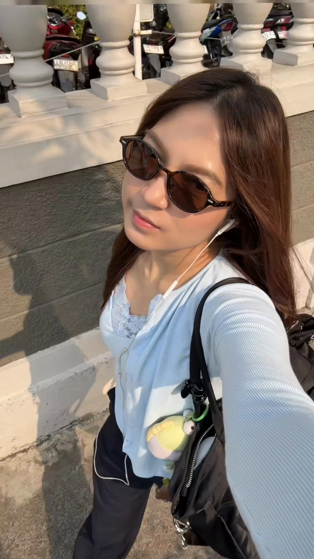 @Alvionavia