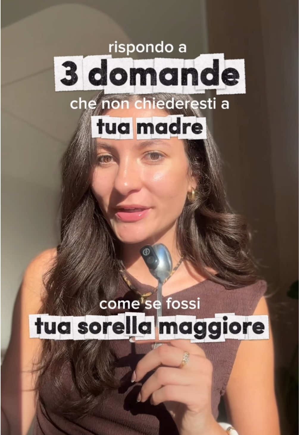 @Sally Saccarola🩸