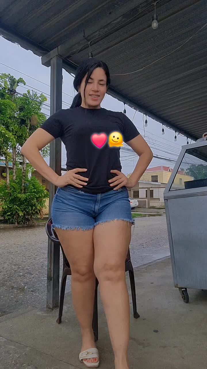 @zepeda504🍒