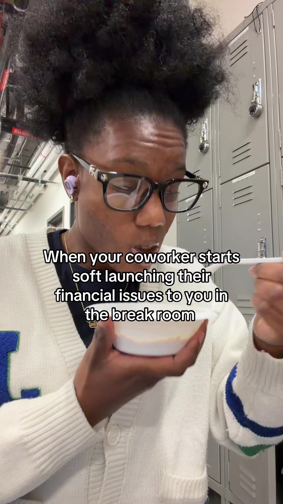 @Jakara🫶🏾