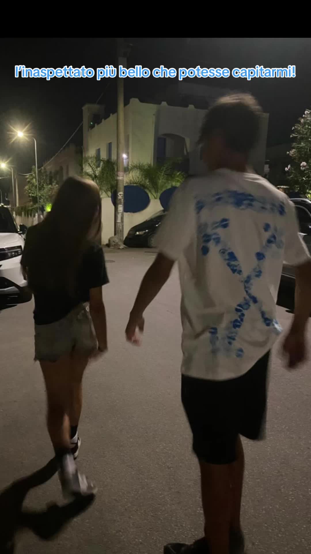 @spamm__lavii