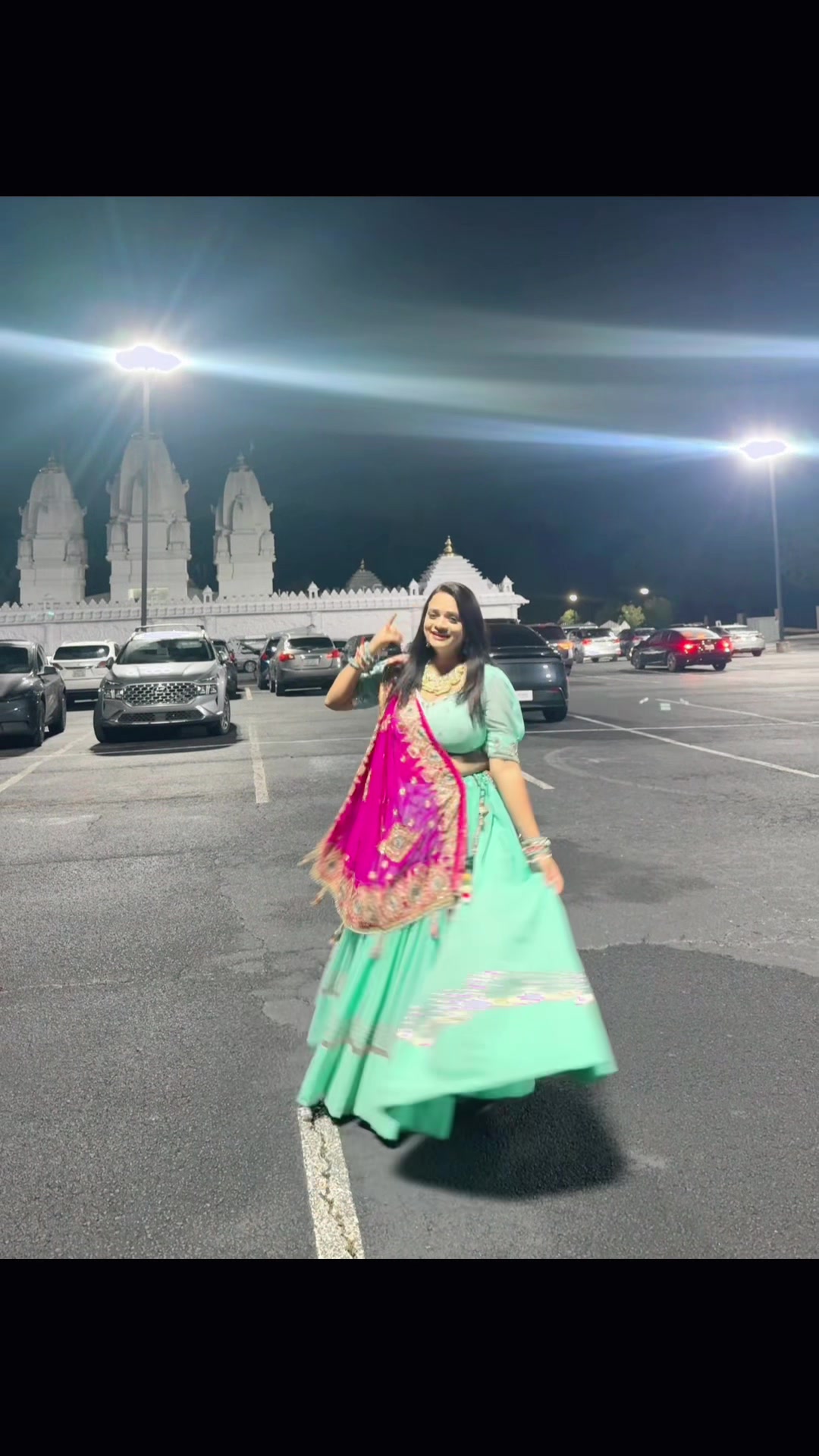 @•༆ִ࣪💕𝓟𝓲𝓷𝓪𝓵💕༆•