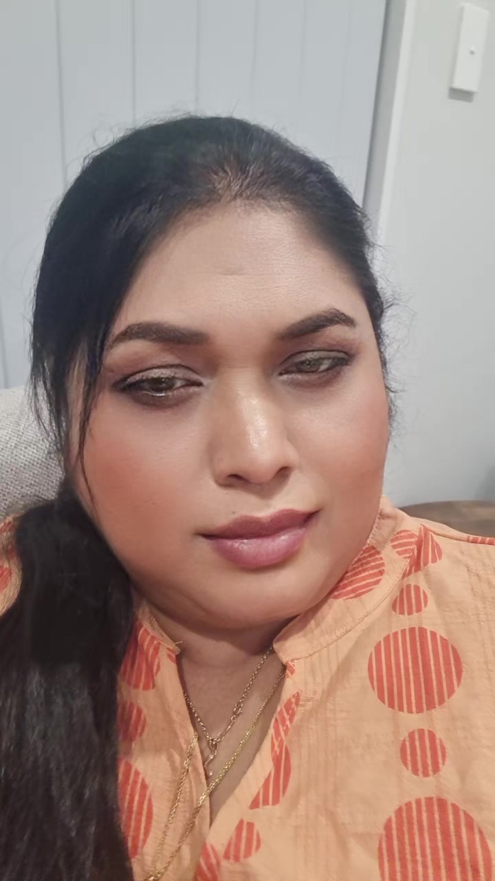 @Lalita Prasad