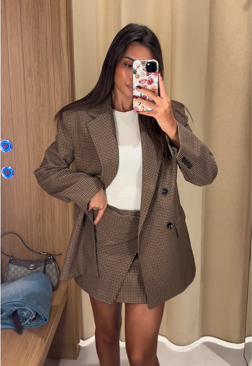 @Linda Taddei