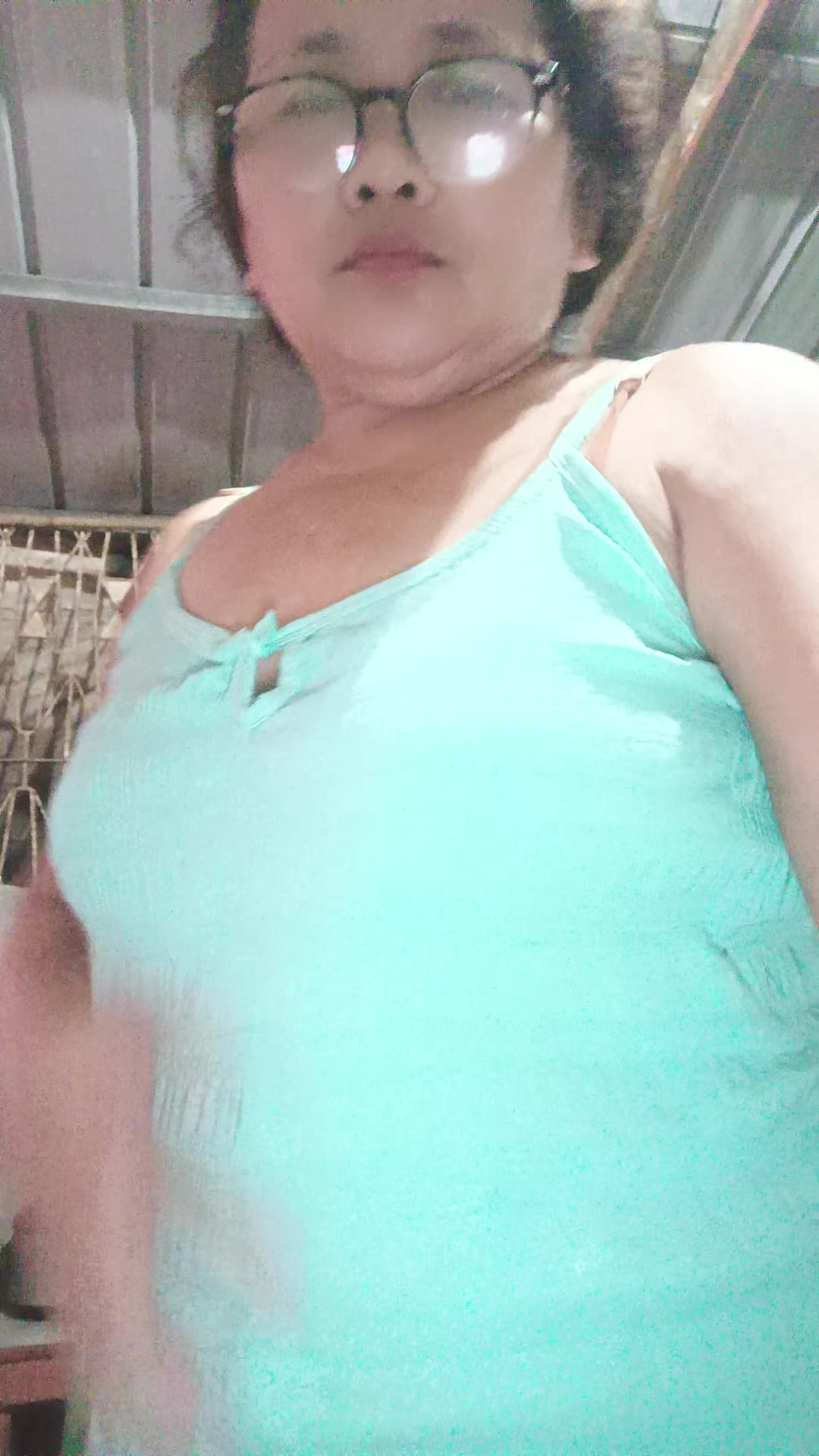 @Erlinda Elias495