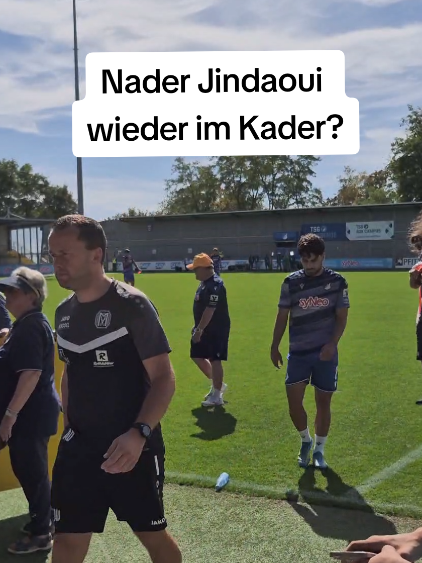 @Balljunge⚽️
