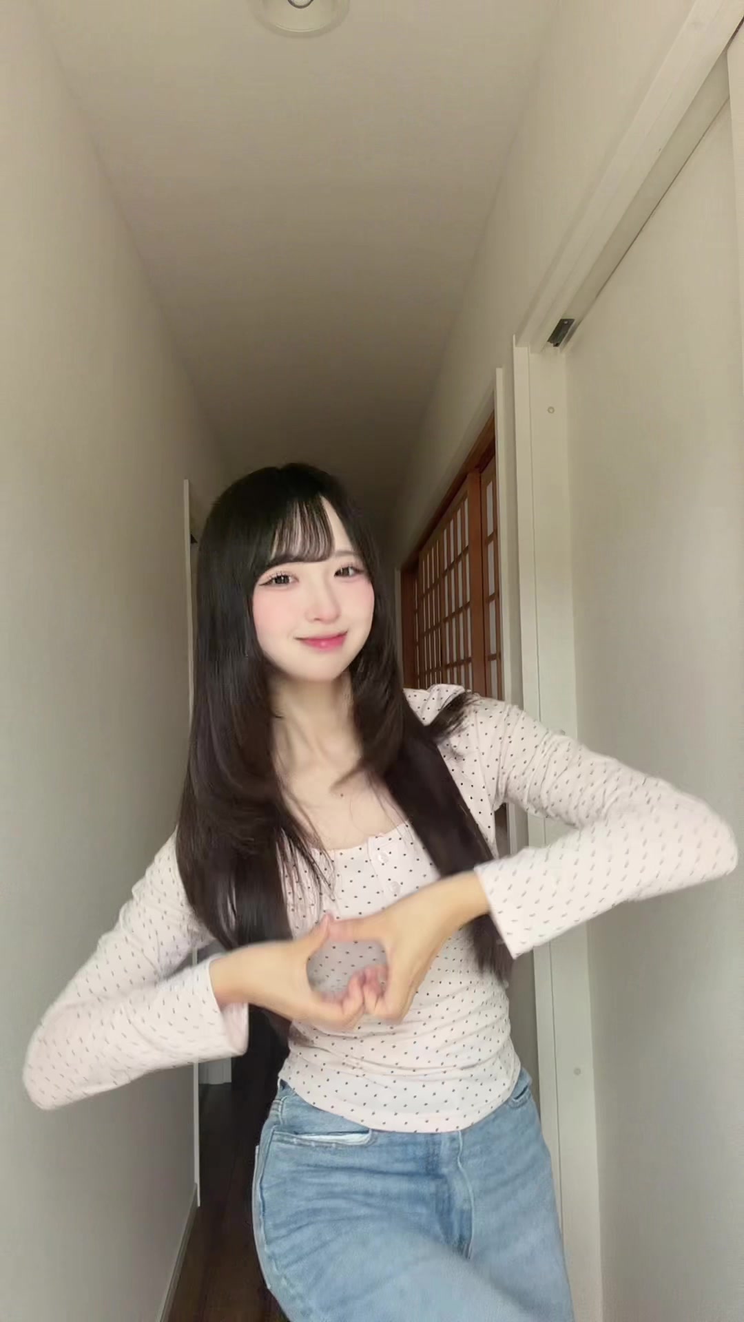 @唯愛