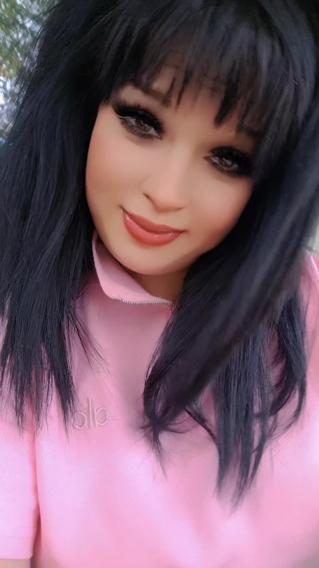@🐼💞Пандочка💞🐼
