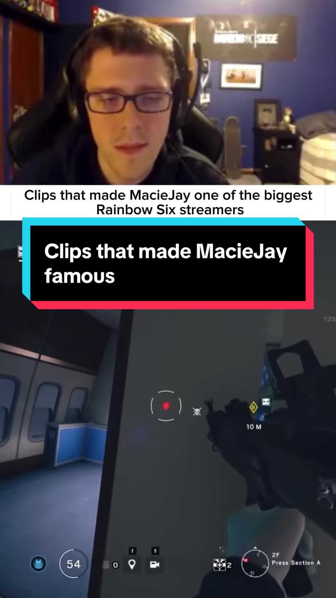 @RainbowSixMemes