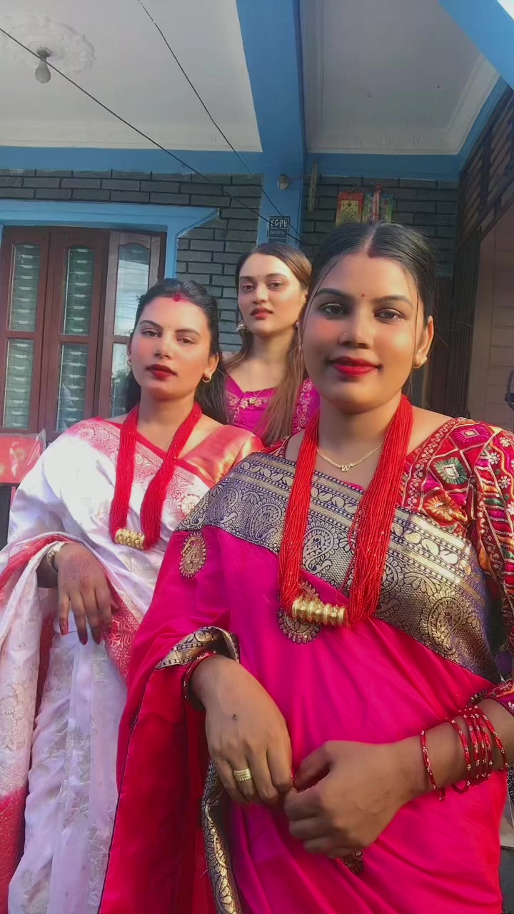 @ARISHMA GHATANE