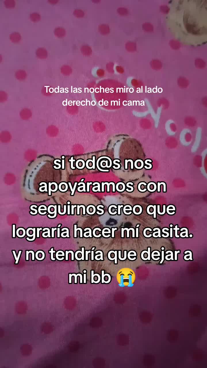 @👑🌻👀"J₳ⱠɎ"🪠🦊💪🫡🦜🌽🦋