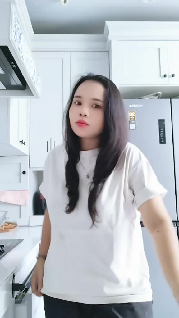 @⏮️👀𝕠𝕞𝕪𝕒𝕤𝕚𝕙👀⏭️