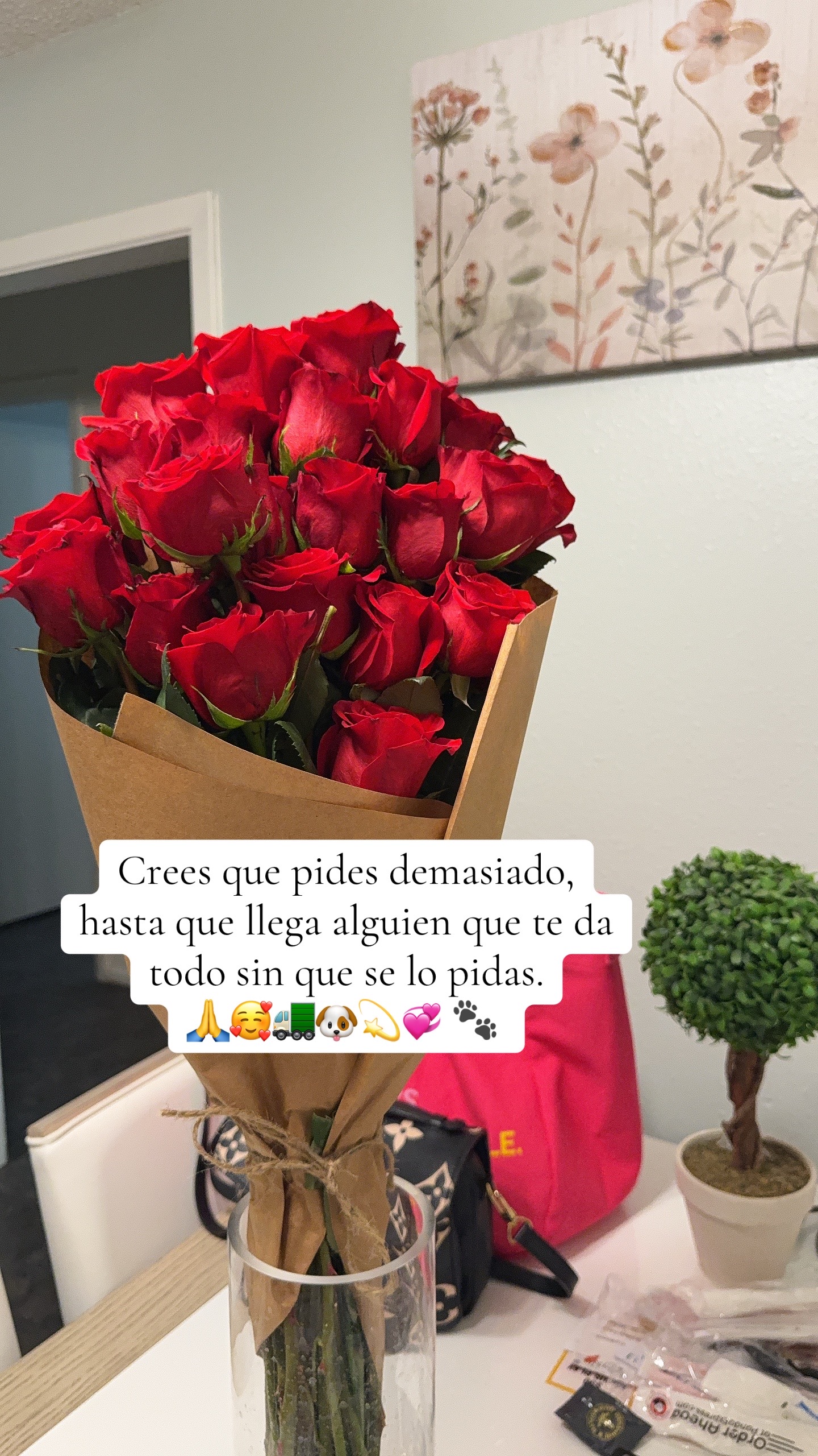 @Nurse Blanca 👩&zwj;⚕️😉