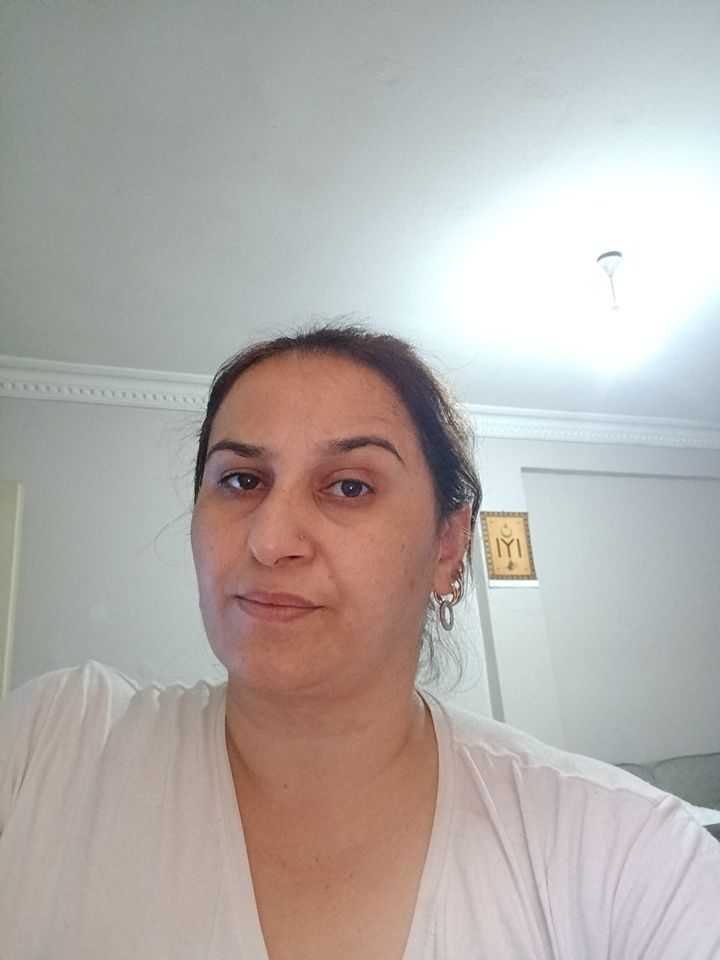 @kardelen yagiz