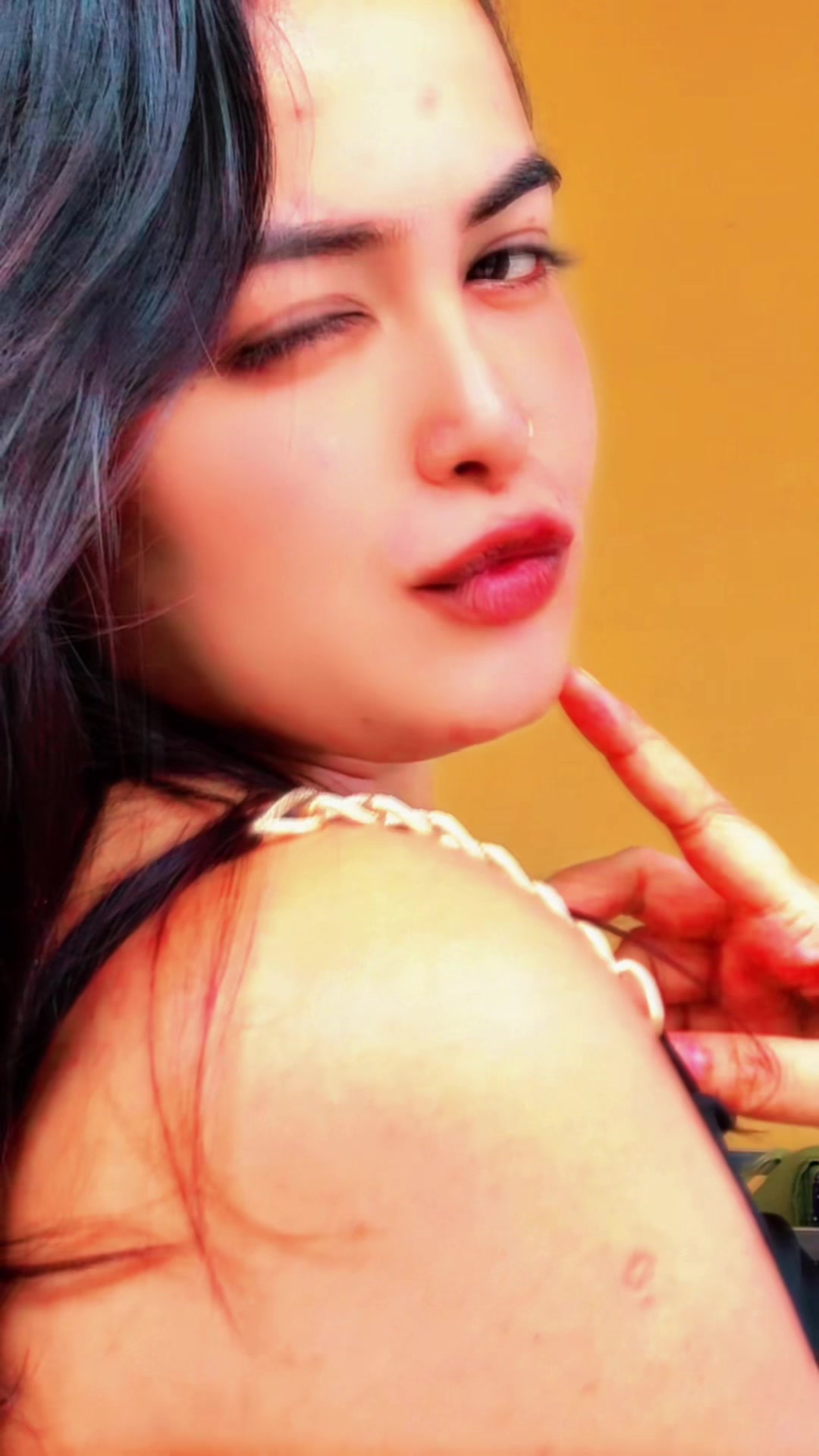 @𝐒𝐡𝐚𝐧𝐮&bull;.⋆👸🏼💜