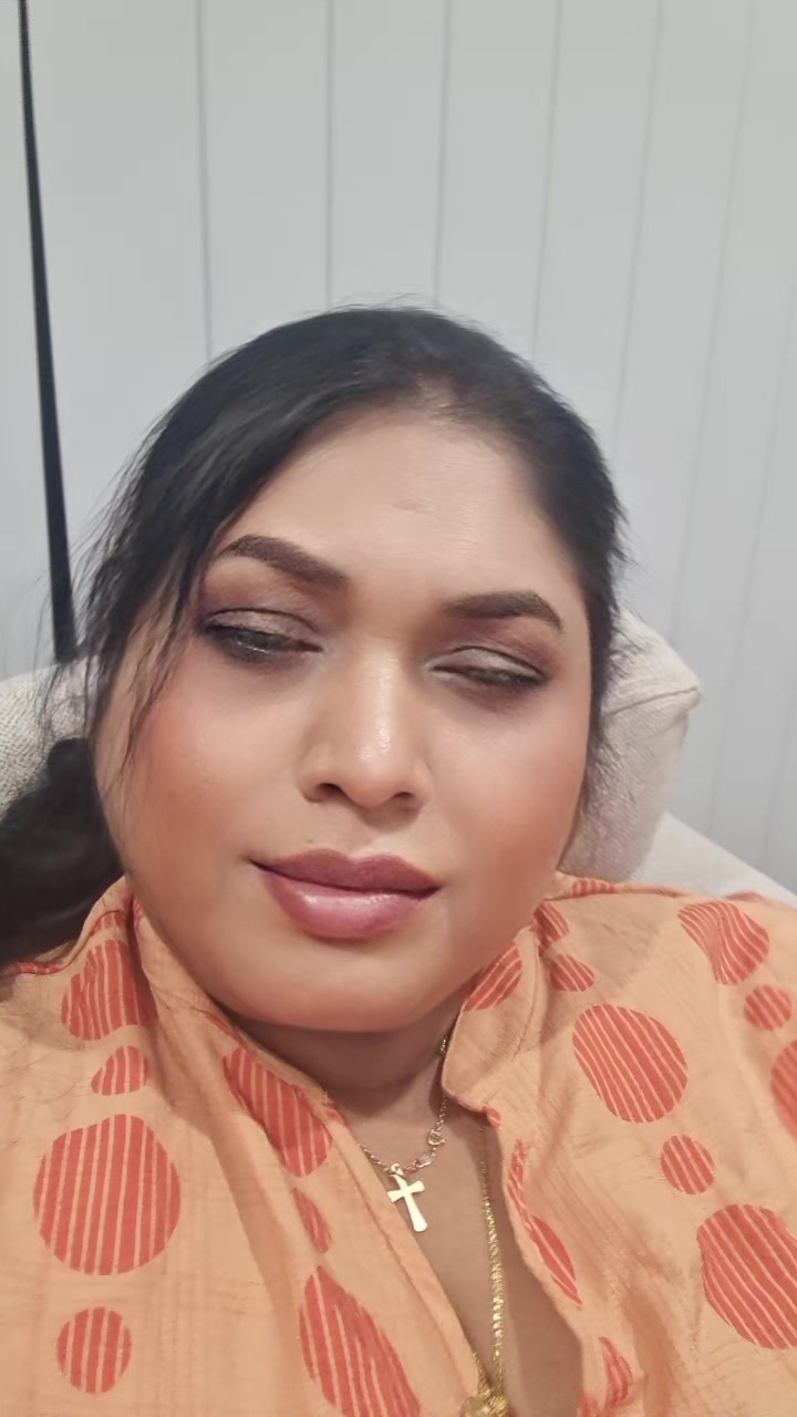 @Lalita Prasad