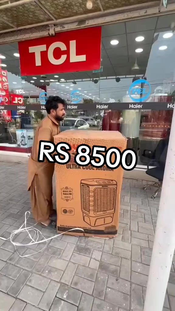 @Syed electronic