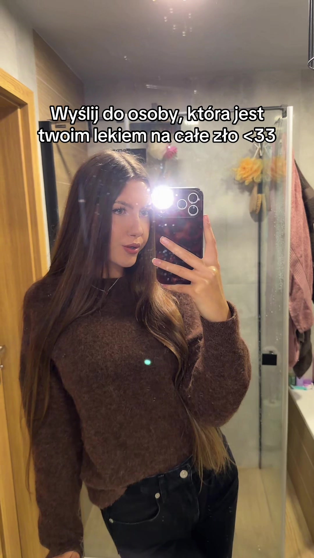 @polcix444