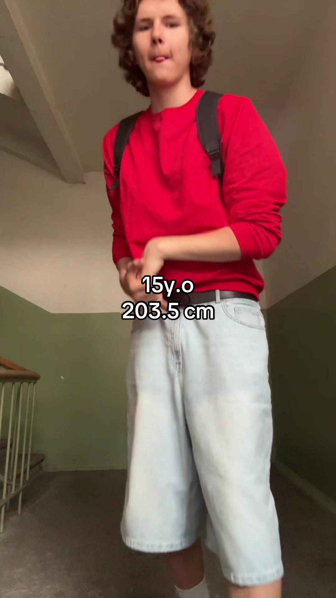 @тгк: tallg0d