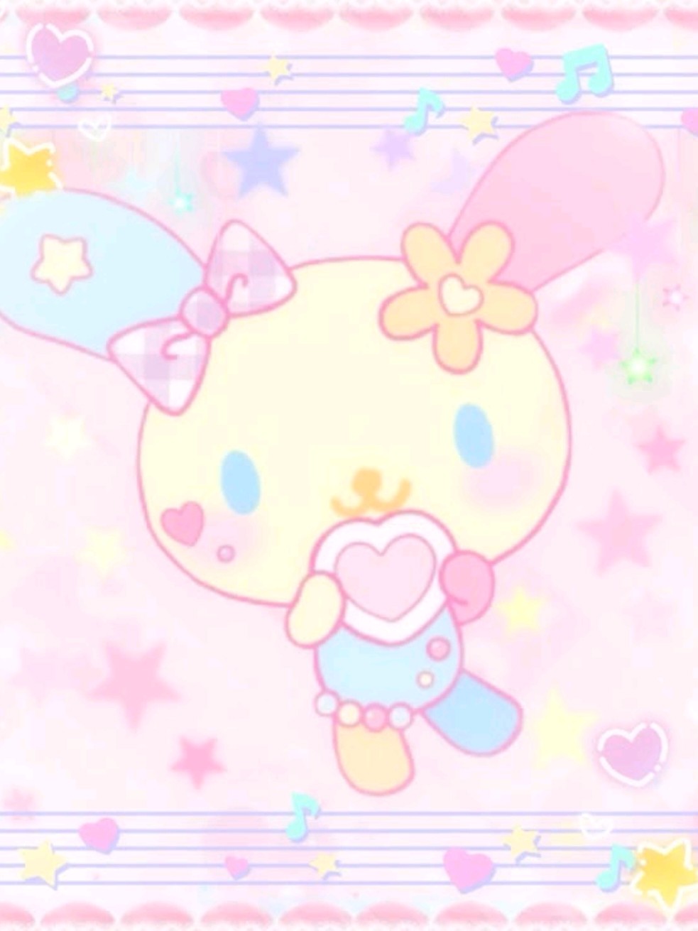@𝕊𝕦𝕘𝕒𝕣𝕓𝕦𝕟𝕟𝕚🍬