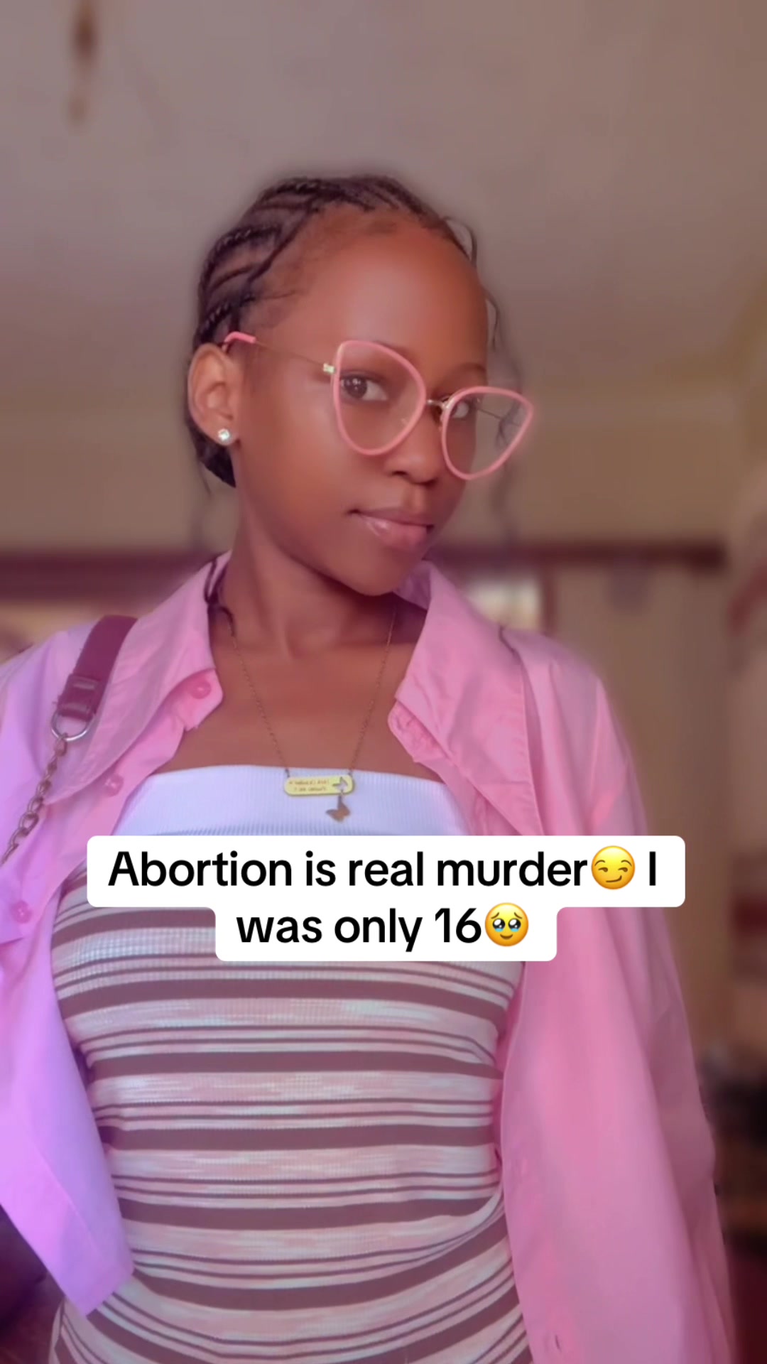 @Goldy🇹🇿