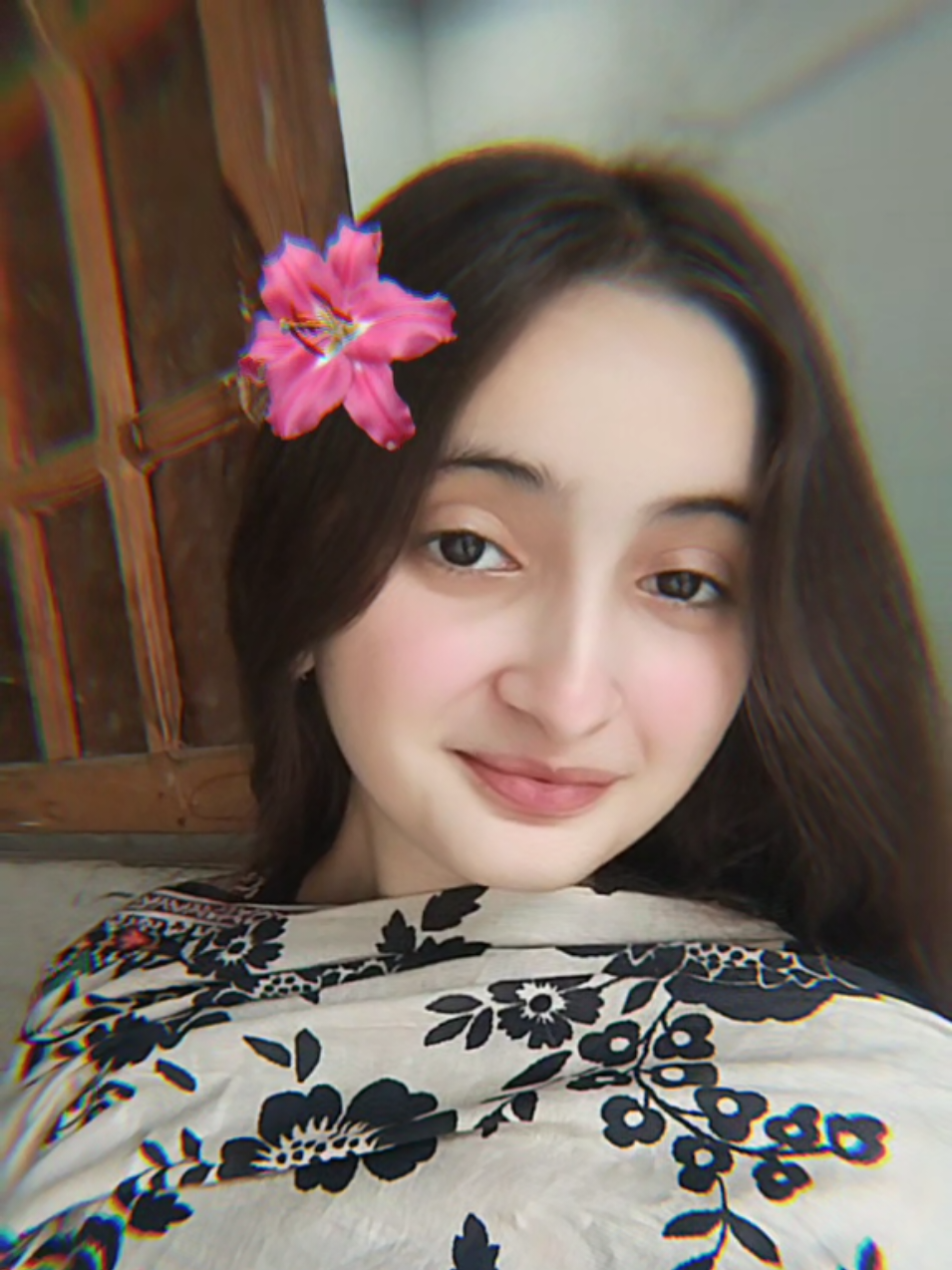 @🫀❤️🔥TOOBATALPUR😈🔥