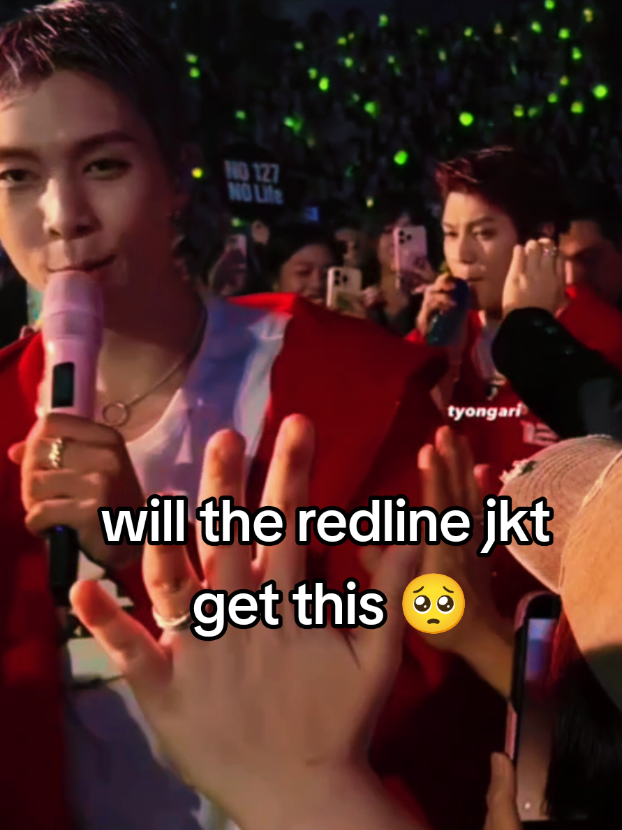 @𝓖𝓦 💫
