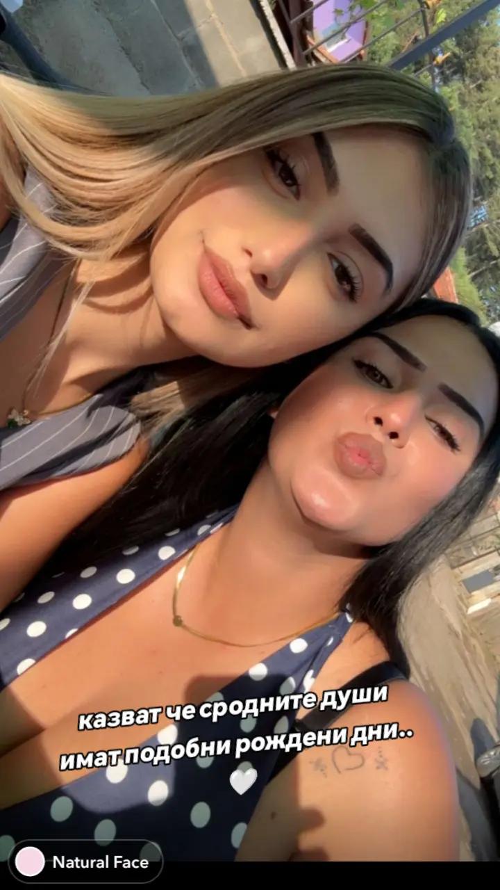 @🖤🌏Катенце🌸🦋