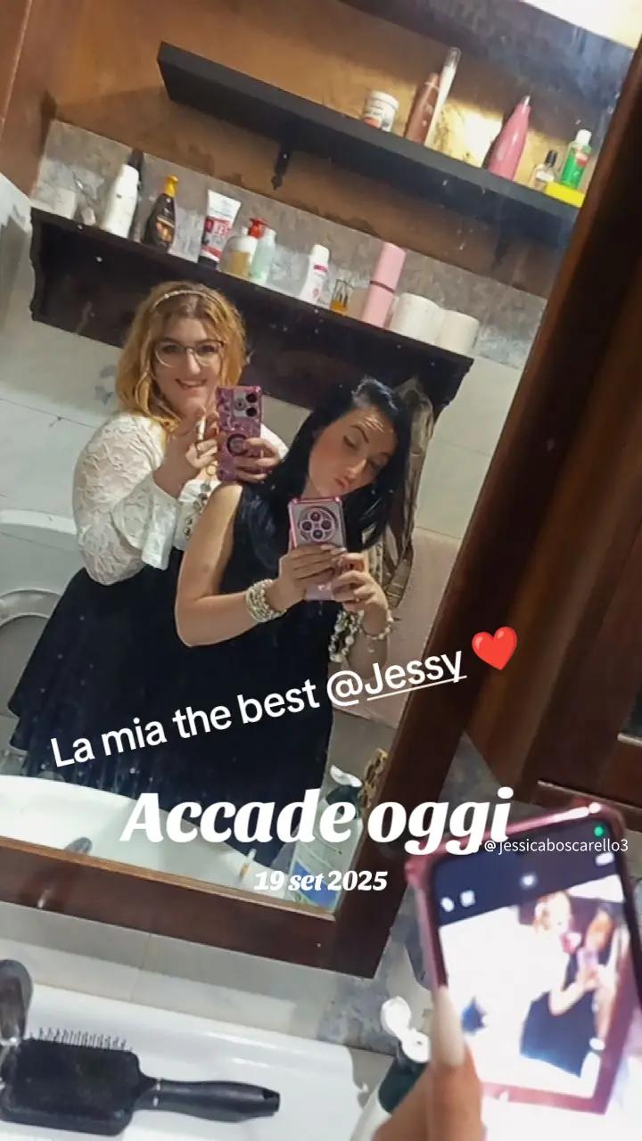 @Stefylamalefica96&hearts;️
