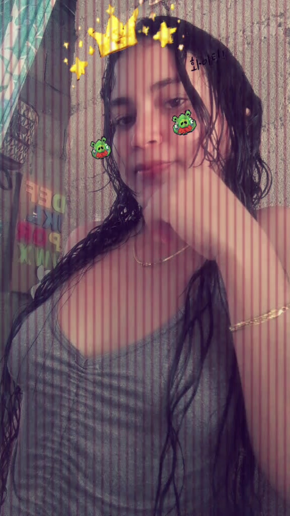 @🌹VERI🌹