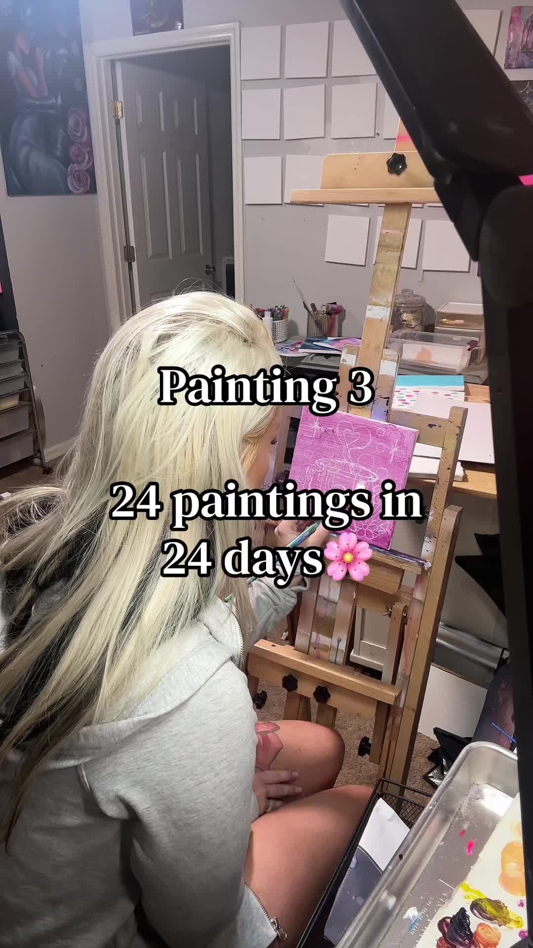 @tiffanylatelyyy